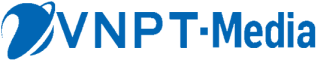 Hệ thống quản lý dịch vụ của VNPT-Media